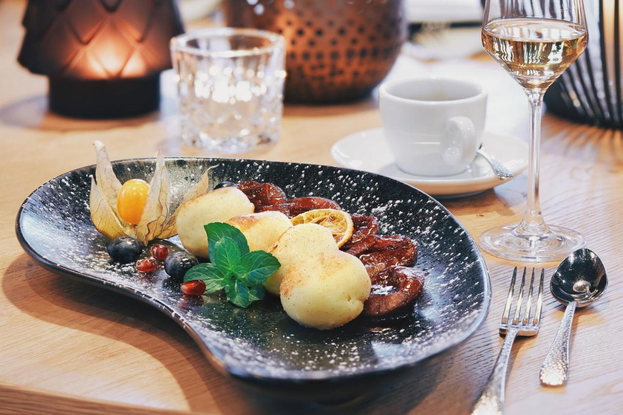Hotel Hanauerhof 아펜베이에르 외부 사진
