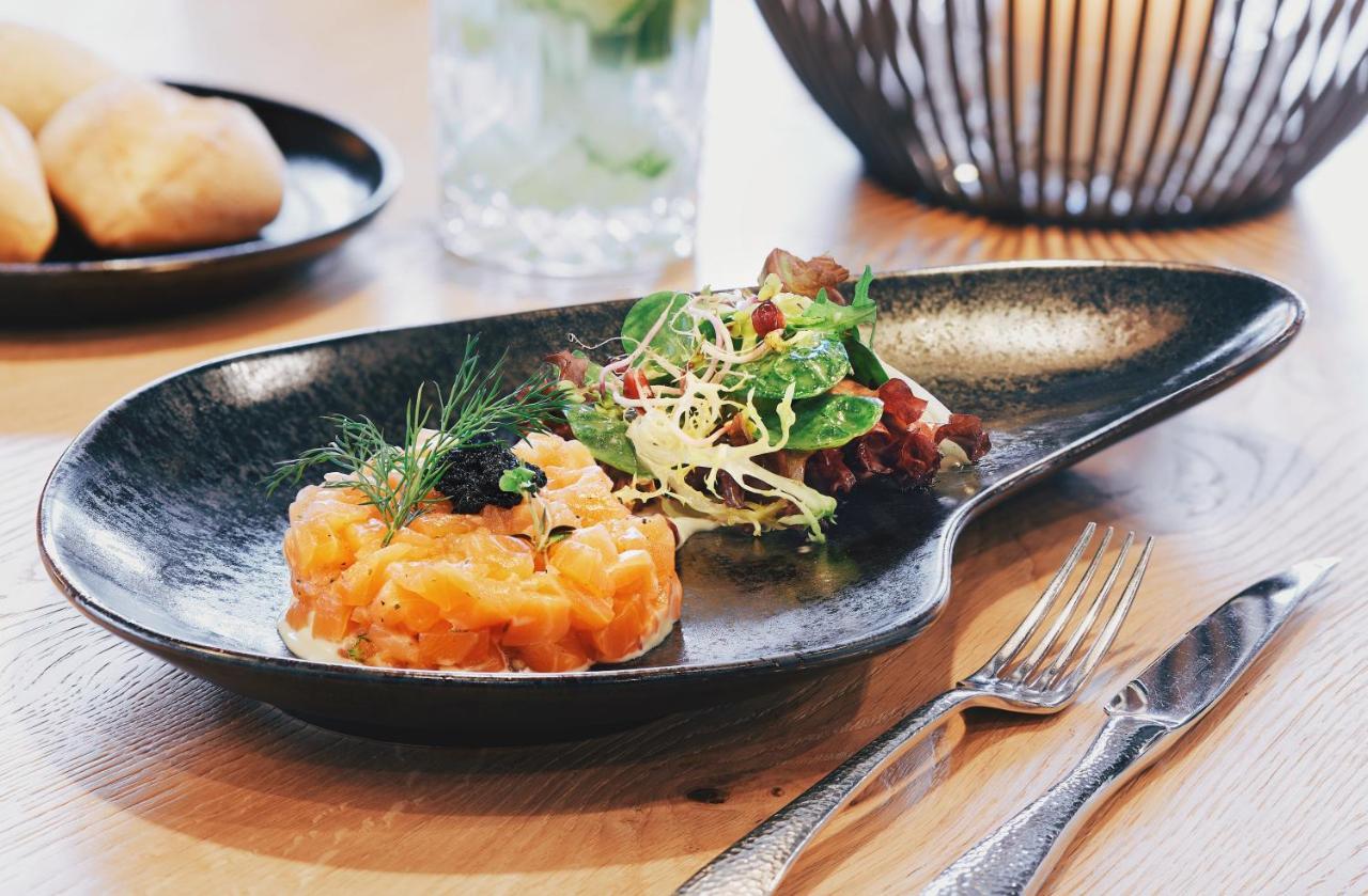 Hotel Hanauerhof 아펜베이에르 외부 사진