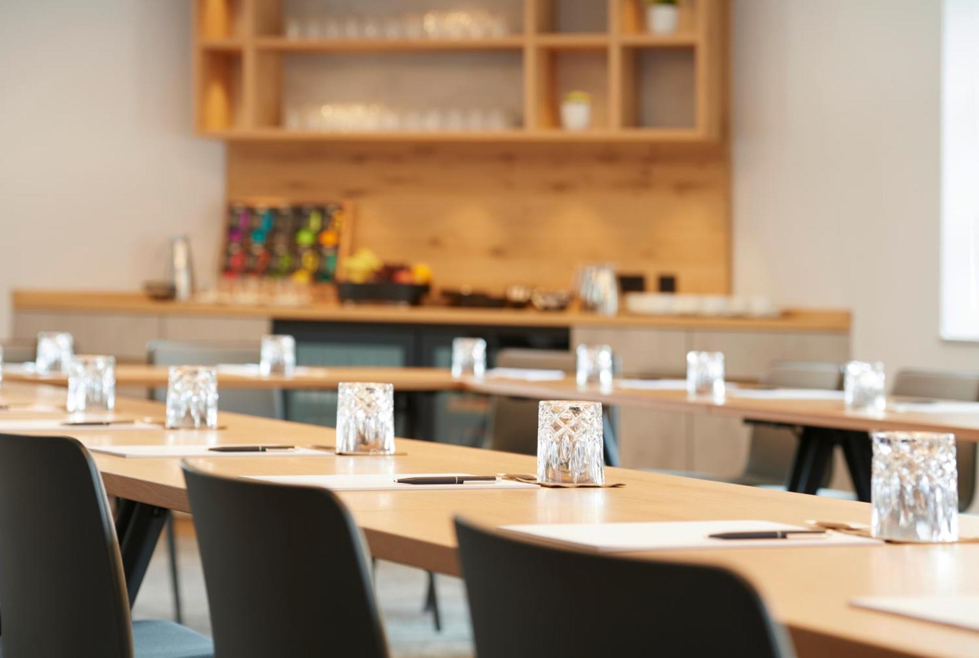 Hotel Hanauerhof 아펜베이에르 외부 사진