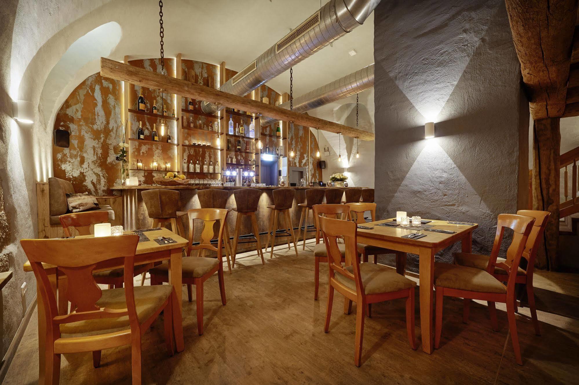 Hotel Hanauerhof 아펜베이에르 외부 사진